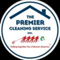 Ventura's Trusted Team For Thorough Deep Cleaning Services