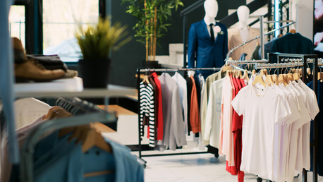 Noida, Real Estate, Prime Shops In Noida For Sale &ndash; High Footfall Locations