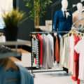 Prime Shops In Noida For Sale &ndash; High Footfall Locations