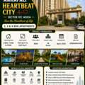 Looking For A Rental Flat For Your Family In Noida? You Might Want To Check Out Amrapali H