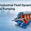 INR 36000,  Exploring Industrial Fluid Dynamics: Centrifugal Pumping