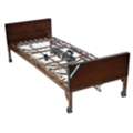 CAD 1,  Electric Bed | Adjustable Home Care Beds For Comfort & Recovery
