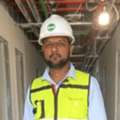 Electrical Supervisor Or Foreman