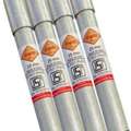Buy Premium GI & MS Conduit Pipes | Bulk Supply Across India
