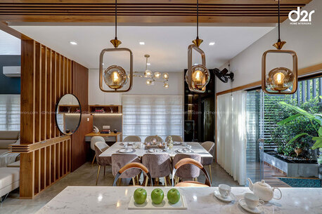 Kerala, Interior Design, Interior Designers In Calicut
