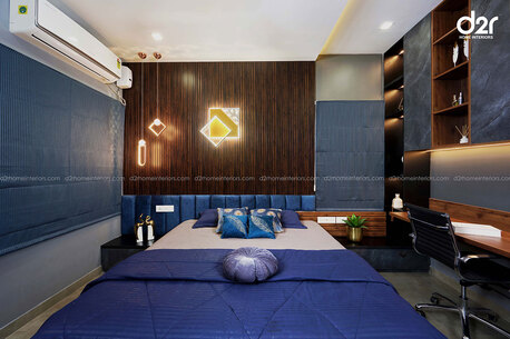 Kerala, Interior Design, Interior Designers In Calicut