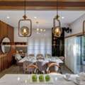 Best Interior Designers In Trivandrum