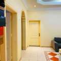 SAR 720/month,  3 BR,  2 Vacant Rooms In Ar Rawdah District