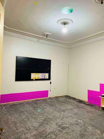 Jeddah, Housing Exchanges, SAR 720/month,  3 BR,  2 Vacant Rooms In Ar Rawdah District