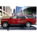 City To City Long Distance Car Service