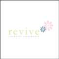 Anti Wrinkle Injections North Devon