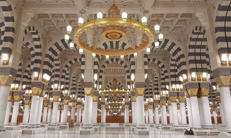 New York, Business, Umrah Packages From Florida | Trusted Umrah Travel Agency