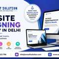 How Do I Choose The Right Website Design Company For My Business Needs?