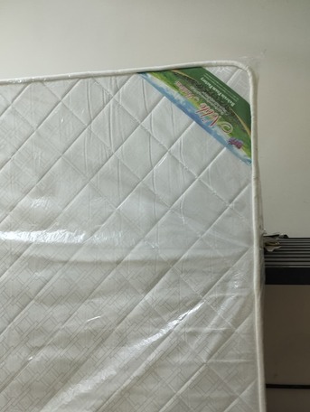 Salmaniya, Household Items, BHD 20,  Sale For New Mattress