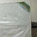 BHD 20,  Sale For New Mattress