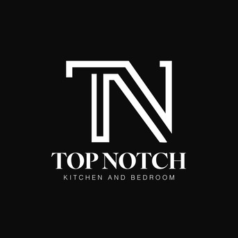 London, Business, Top Notch Kitchen And Bedrooms Ltd