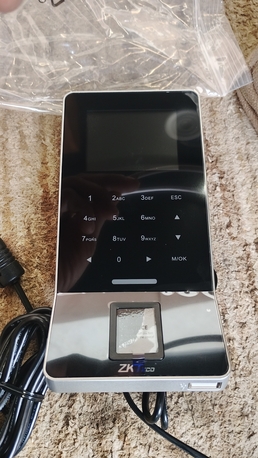 Al Batha, Security, نواف لأنظمة الأمن والاتصالات ​(Nawaf Security & Communication Systems) تلف