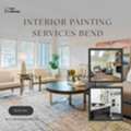 Reliable Interior Painting Specialist In Bend