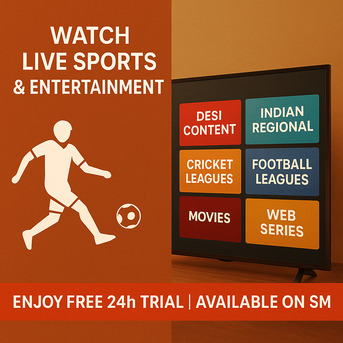 Al Malaz, Furniture, SAR 20,  -:) GOOD NEwS -:) India-Pakistan Family Premium Entertainmen At Your Smart Tv-Laptop-Mobi