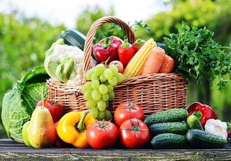 Chennai, Wholesale Products, Seasonal Fruits & Vegetables, Chennai - Farm Fresh Products