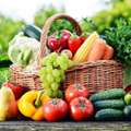 Seasonal Fruits & Vegetables, Chennai - Farm Fresh Products