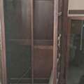 SAR 150,  Used Wardrobe For Sale