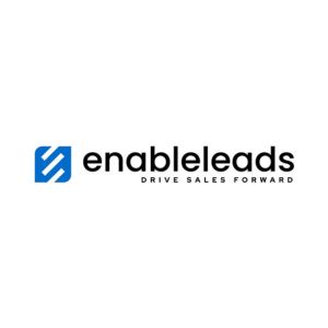 Kolkata, Business, Sales CRM To Simplify Lead And Customer Management