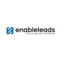 Sales CRM To Simplify Lead And Customer Management