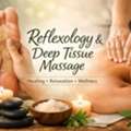 Deep Tissue Massage Therapy For Single And Couples With Free First Session