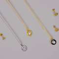 Bespoke Manufactured Diamond Rings And Fine Jewelry Manufacturer