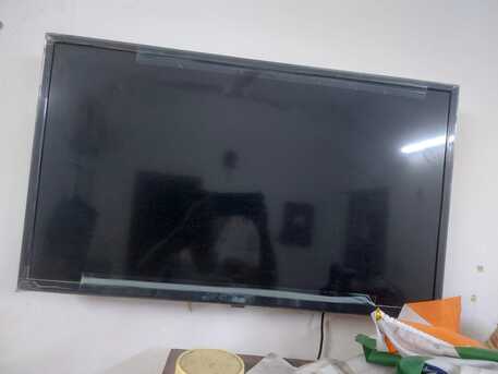 Manama, Electronics, BHD 35,  32 Inch TV For Sale
