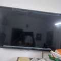 BHD 35,  32 Inch TV For Sale