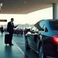 Trusted Airport Transportation Seattle For Seamless Airport Rides