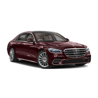 New York, Business, Long Distance Car Service In NY