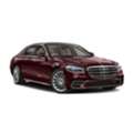 Long Distance Car Service In NY