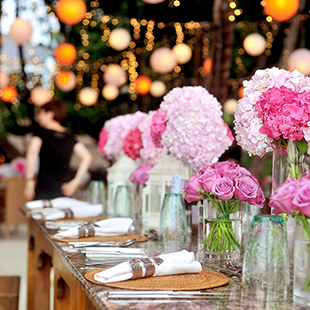 Al Raffa, Event Planning, Best Event Decoration Company In Dubai | Luxury Moments