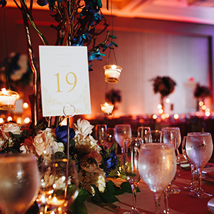 Al Raffa, Event Planning, Best Event Decoration Company In Dubai | Luxury Moments