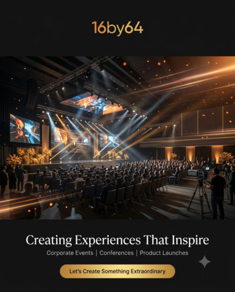 Pune, Event Planning, Corporate Event Management Company In Pune