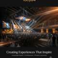 Corporate Event Management Company In Pune