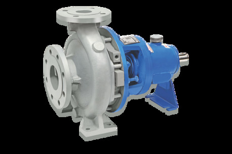 Ahmedabad, Industrial Machinery, Top Gear Pump Manufacturer Delivering Quality & Performance