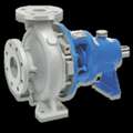 Top Gear Pump Manufacturer Delivering Quality & Performance