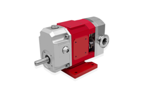 Ahmedabad, Industrial Machinery, Top Gear Pump Manufacturer Delivering Quality & Performance