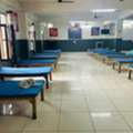 Nasha Mukti Kendra In Karnal &ndash; Professional Addiction Recovery Care