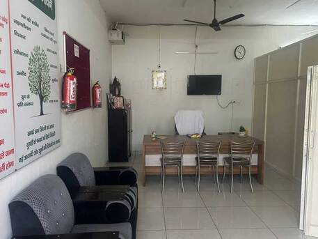 New Delhi, Health, Nasha Mukti Kendra In Karnal &ndash; Professional Addiction Recovery Care