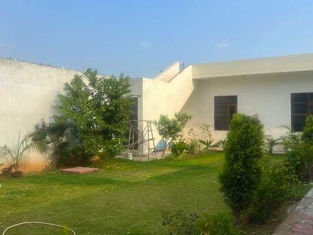 New Delhi, Health, Nasha Mukti Kendra In Karnal &ndash; Professional Addiction Recovery Care