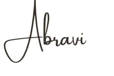 New Delhi, Clothing & Accessories, Handloom, Cotton & Ikat Dresses For Women | Abravi