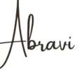 Handloom, Cotton & Ikat Dresses For Women | Abravi