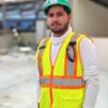 Safety Officer/ HSE Officer