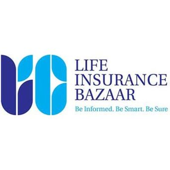 Dubai, Financial, Keyman Insurance Policy