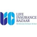 Keyman Insurance Policy